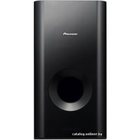 Акустика для ТВ Pioneer BCS-414