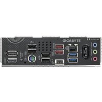 Материнская плата Gigabyte B850 Eagle Wifi6E