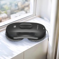 Робот для мытья окон RED Solution RW1002