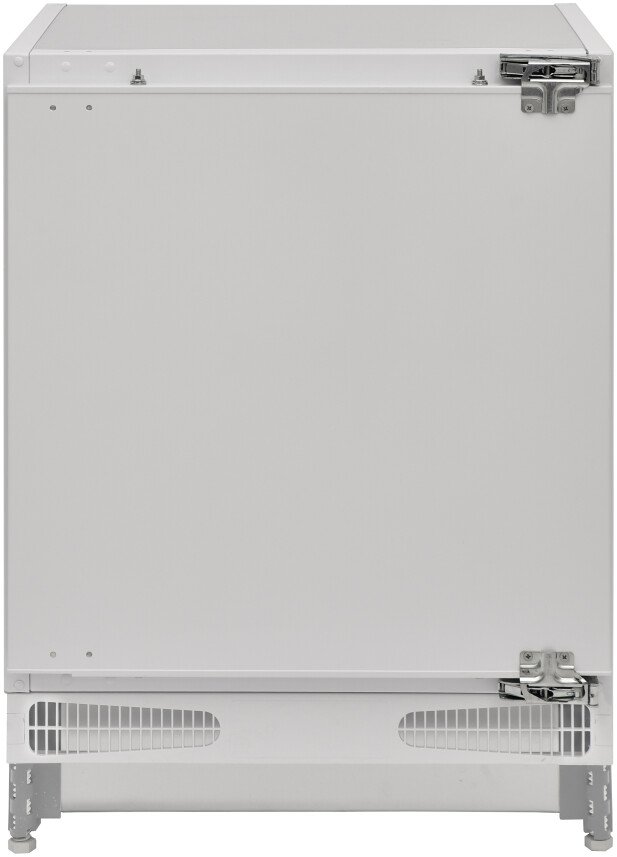 

Мини-холодильник Graude FK 80.2