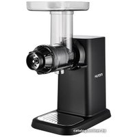 Соковыжималка Hurom Chef GI-BBE08