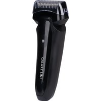 Электробритва Galaxy Line GL4213