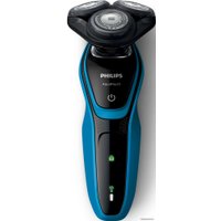 Электробритва Philips S5050/64