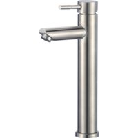 Смеситель Savol S-SUS2002 в Гродно