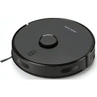 Робот-пылесос HONOR Choice R2S Lite ROB-02 (черный)