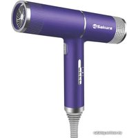Фен Sakura SA-4051V