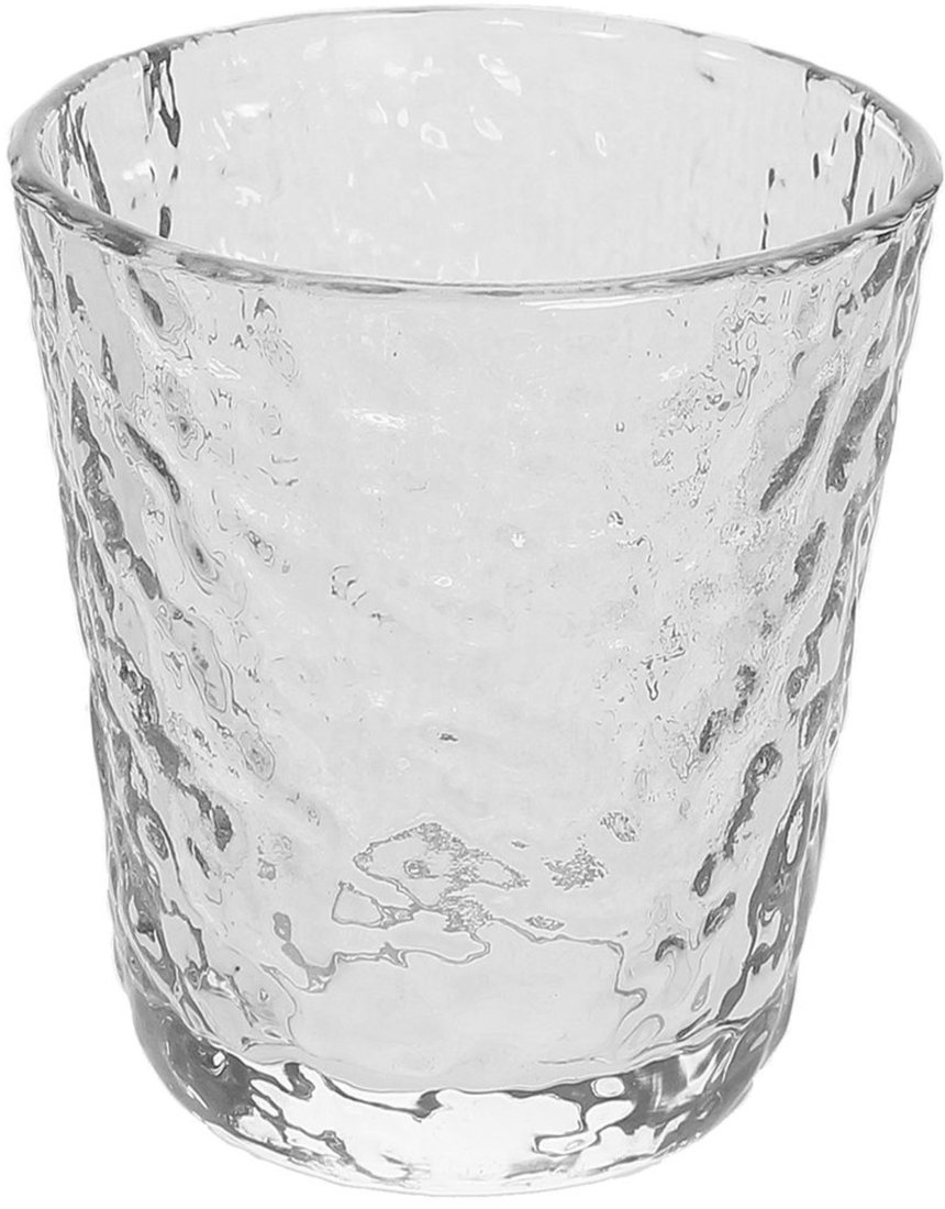 

Стакан для воды и напитков Tognana Glass Elsa N3557276042