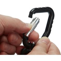 Страховочный строп Milwaukee 4932471353