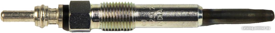 Свеча Bosch 250212009