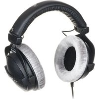Наушники Beyerdynamic DT 770 PRO 80 Ohm Thomann Edition 70th Anniversary в Гомеле