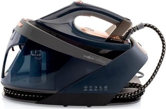 Утюг ETA Steamio 1290 90000