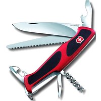 Мультитул Victorinox RangerGrip 55 0.9563.CB1