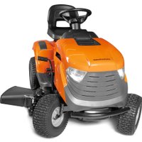 Райдер Daewoo Power DSD 108 H