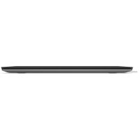 Ноутбук Lenovo IdeaPad 530S-15IKB 81EV007PPB