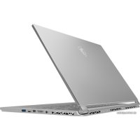 Ноутбук MSI Creator P65 8SF-272RU
