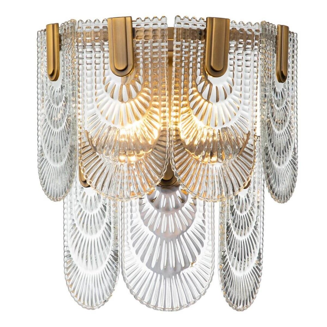 

Бра Indigo Salice V000026