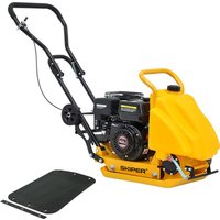 Виброплита Skiper SC60HWMT.00