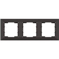 Рамка Mutlusan Daria 2120 800 1384