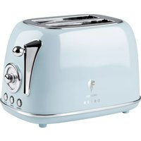 Тостер Leonord LE-1902/1 Retro