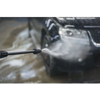 Грязевая фреза Bort BHL-Turbo 98294255