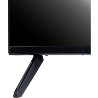 Телевизор Vekta LD-32SR4358BS