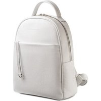 Городской рюкзак Igermann 1145 23С1145КБ1 (белый)