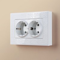 Рамка Werkel W0082301 a050807