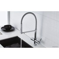 Смеситель Rose R758