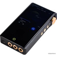 Hi-Fi плеер Cayin N3 Pro