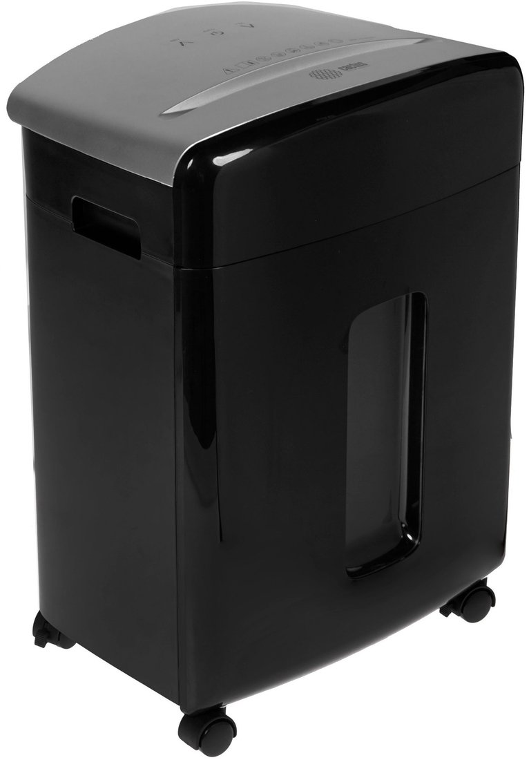 

Шредер CACTUS CS-SH-12-20-4X12H