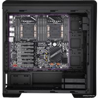 Корпус Cooler Master MasterBox NR600P MCB-NR600P-KNNN-S00