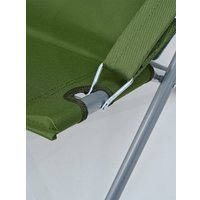 Кресло Well's C3016-6