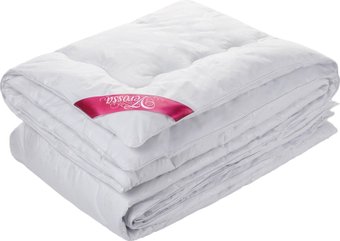 Одеяло Verossa VRS 200x220 (лебяжий пух)