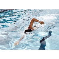 Гибридные умные часы Nokia Steel (белый)