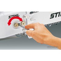 Бензопила STIHL MS 661