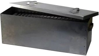 Коптильня RoyalGrill 80-089