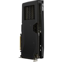 Видеокарта XFX Quicksilver AMD Radeon RX 9070 XT Magnetic Air Edition RX-97TMAQKB9 в Могилеве