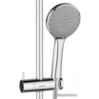 Душевая система  RedBlu 977720000