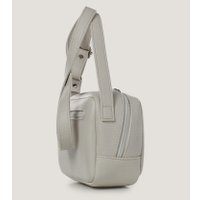 Женская сумка Galanteya 26822 23с23к45 (молочный)