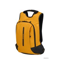 Городской рюкзак Samsonite EcoDiver KH7-06001