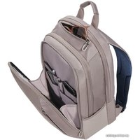 Городской рюкзак Samsonite Guardit Classy KH1-08003