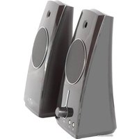 Акустика Оклик OK-121 [315685]