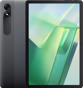 Tab 9 WiFi 6GB/256GB (серый)