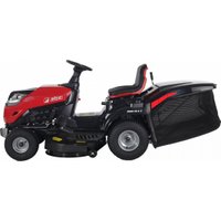 Райдер Efco EF 102R/19 K V