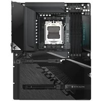 Материнская плата Gigabyte X870 Aorus Stealth в Могилеве