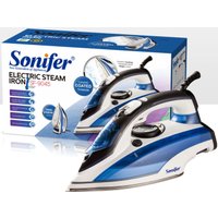 Утюг Sonifer SF-9045