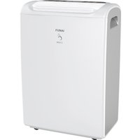 Осушитель воздуха Funai Neko L RAD-N26F6E