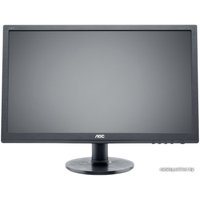 Монитор AOC e2260Sda