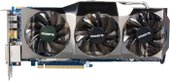 Gigabyte GV-R687OC-1GD