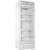 Однокамерный торговый холодильник ATLANT ХТ 1000
